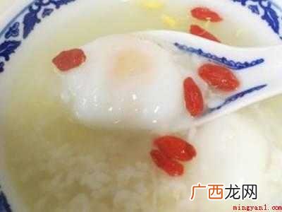 鸽子蛋怎么吃好