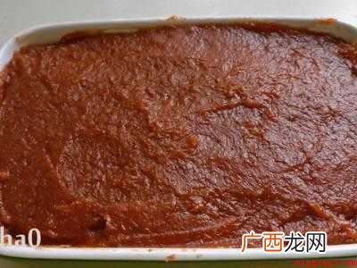 怎么吃山楂