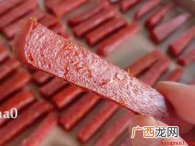 怎么吃山楂