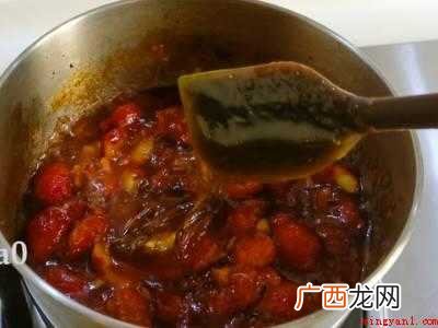 怎么吃山楂