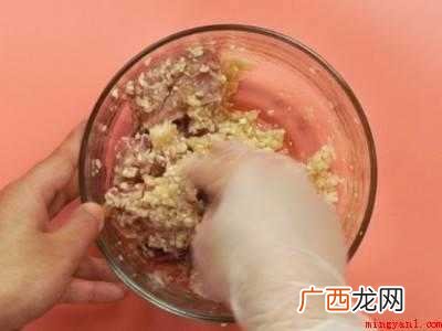 怎么吃大蒜