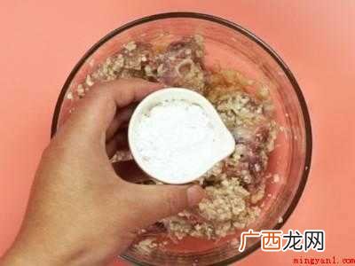 怎么吃大蒜