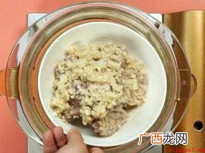 怎么吃大蒜