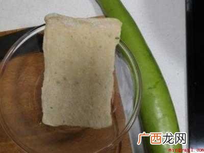 子汤怎么做好吃的具体操作步骤 瓠子汤怎么做好吃