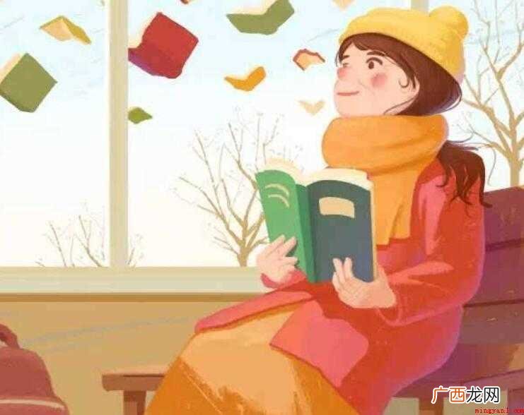 怎样才能让小学生学好语文
