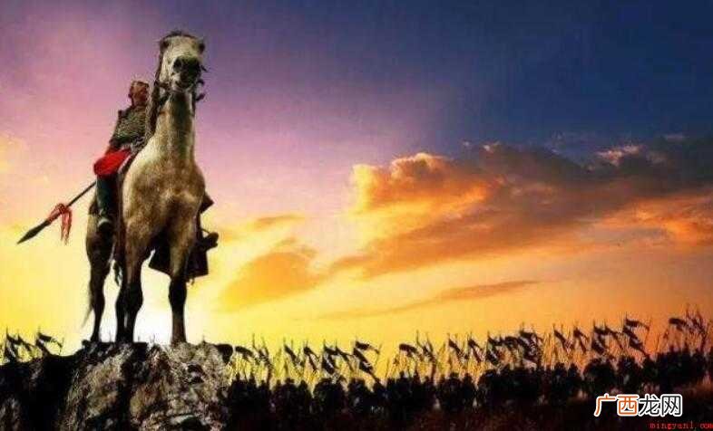 百战不殆的近义词是什么