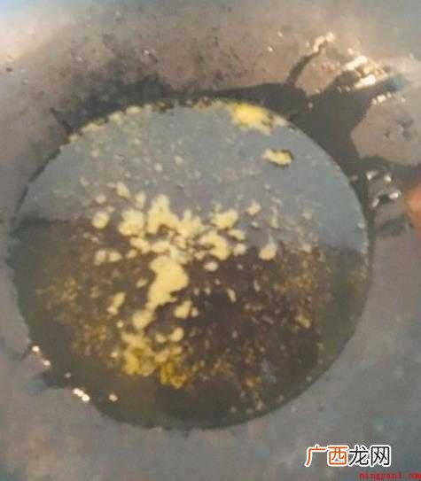 鱿鱼干怎么做