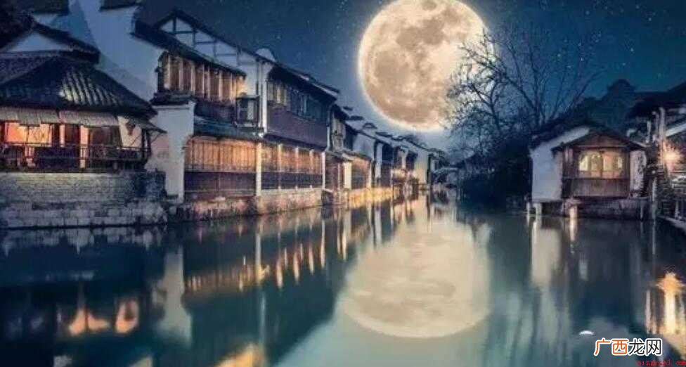 长安一片月,万户捣衣声属于哪个季节的诗 长安一片月，万户捣衣声属于哪个季节的诗