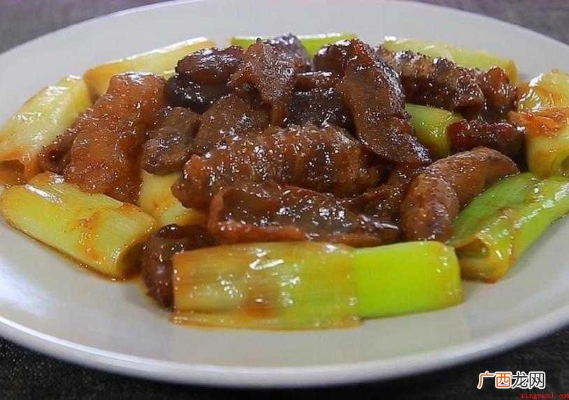 葱烧海参的小窍门有哪些