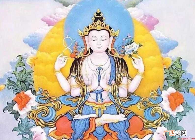 灵吉菩萨主要剧情有哪些