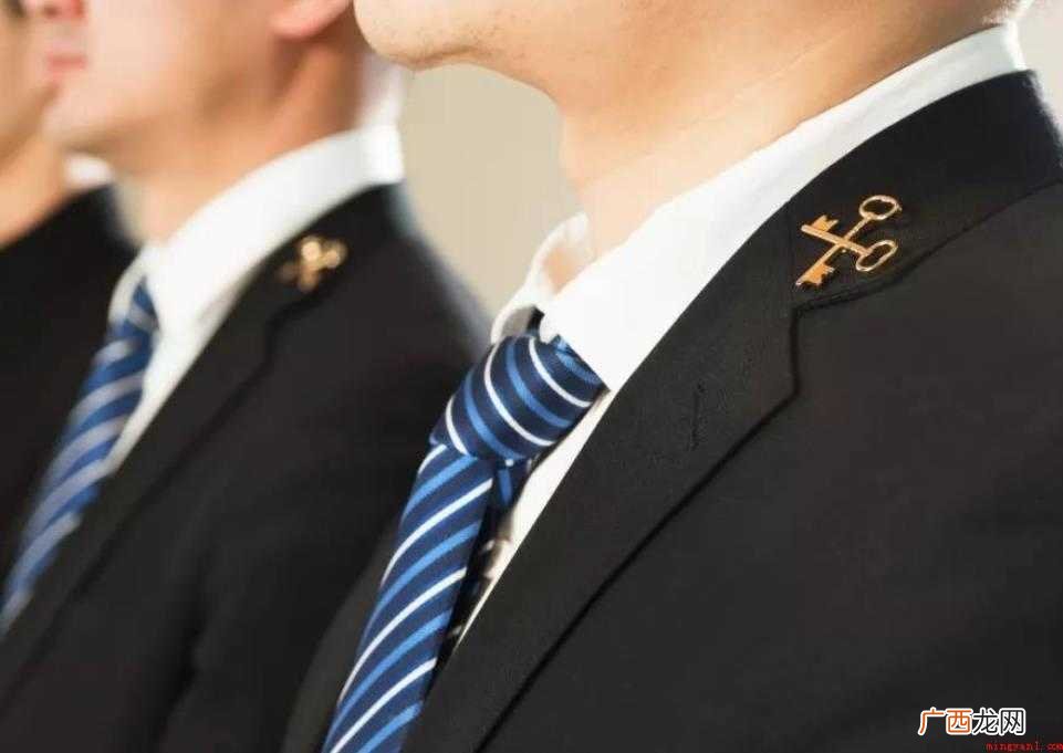 服务理念有什么重要性