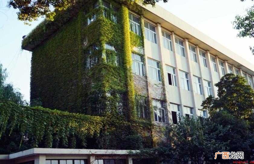江苏科技大学是一本吗