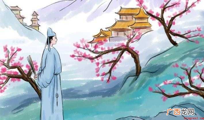 长恨春归无觅处下句是什么