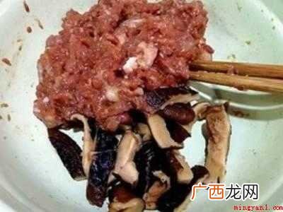 怎么吃板栗南瓜