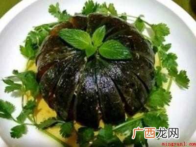 怎么吃板栗南瓜
