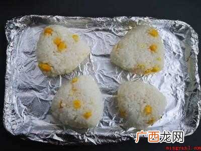 怎么吃蛋黄酱
