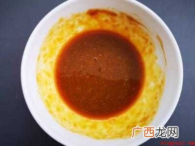 怎么吃蛋黄酱