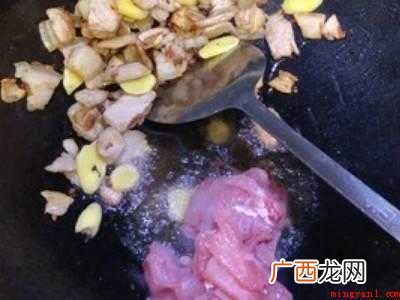 腐干怎么吃