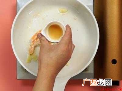甜杆西兰花怎么吃