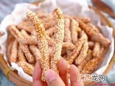 芝麻怎么吃好