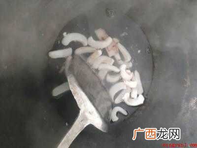 墨鱼怎么吃怎么做