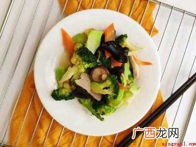 墨鱼怎么吃怎么做