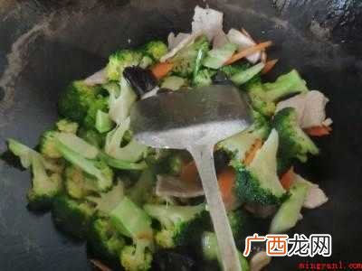 墨鱼怎么吃怎么做