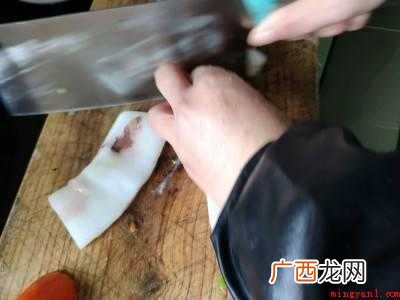 墨鱼怎么吃怎么做