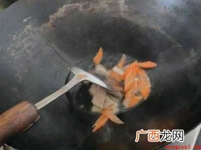 墨鱼怎么吃怎么做