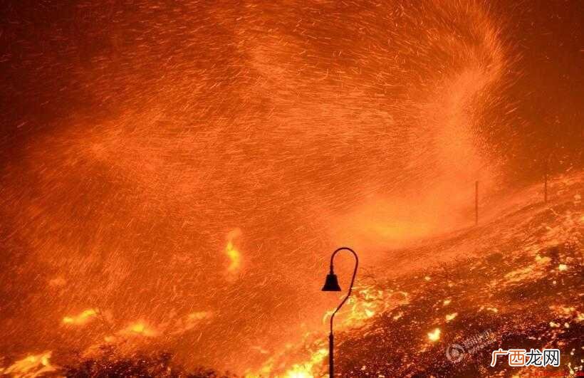 火上浇油有哪些造句