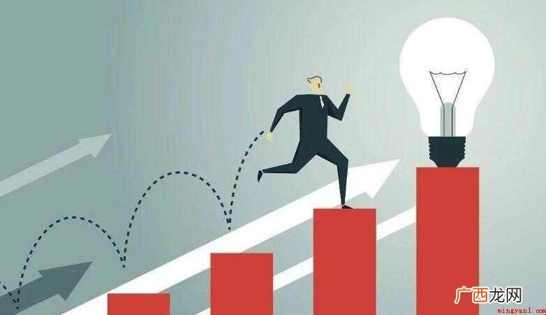 人事助理是做什么的内容 人事助理是做什么的