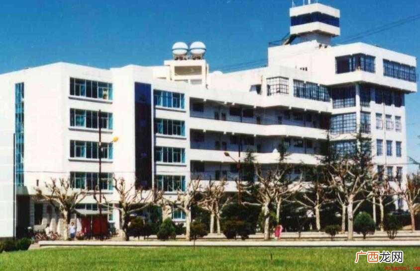 昭通学院什么时候建立 昭通学院什么时候建立的