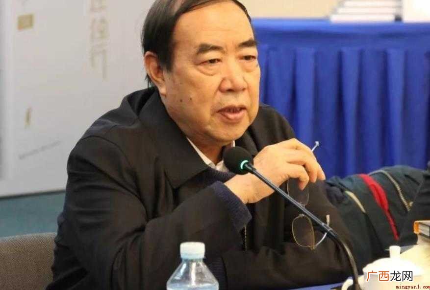 贾平凹创作特点有哪些
