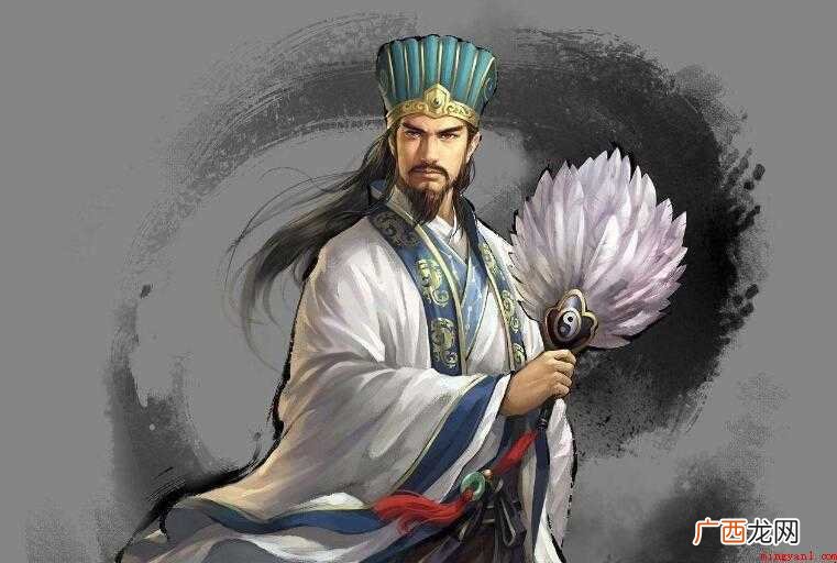 中国名人故事有哪些