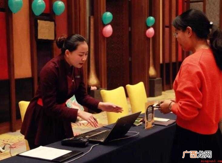 酒店实习生的工作内容是什么