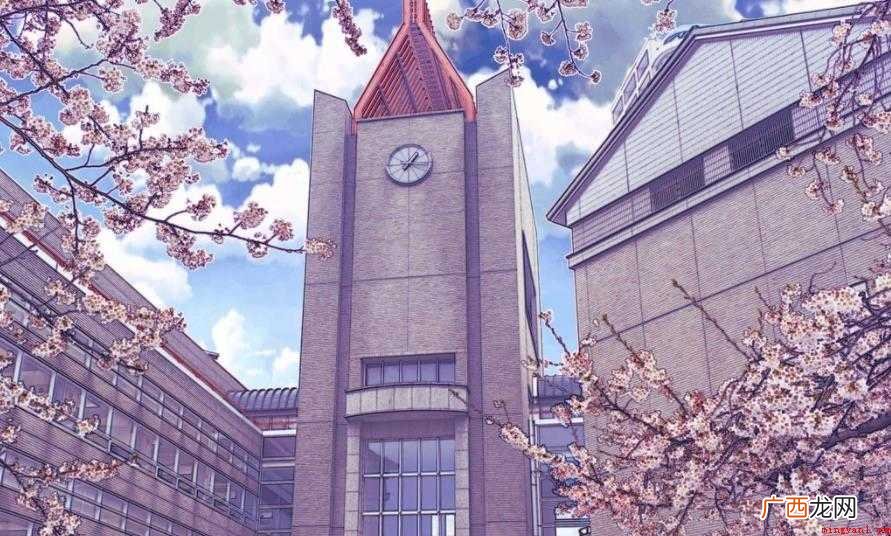 早稻田大学院系设置有哪些