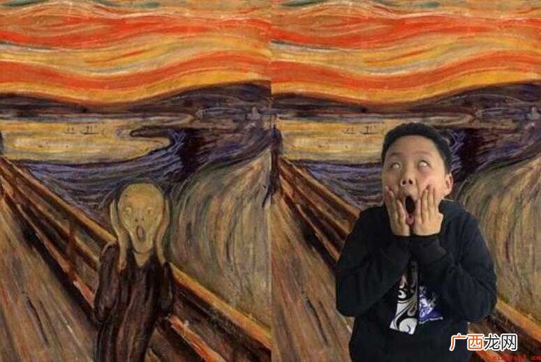 模仿的反义词是什么内容介绍 模仿的反义词是什么