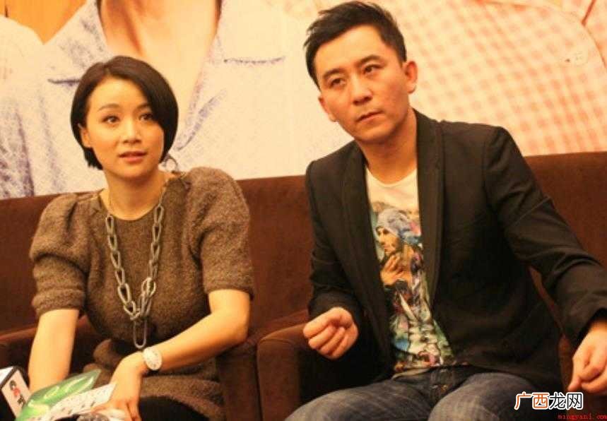 《吃亏是福》讲述了什么剧情