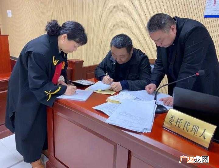 交通事故协议书怎么写