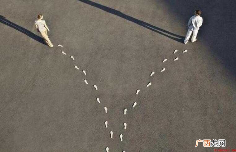 比比皆是怎么造句
