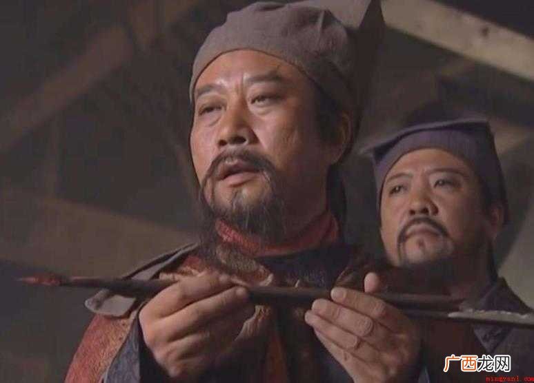 高俅怎么死 历史上的高是病死的 高俅怎么死的