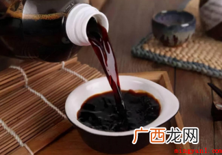 蚂蚁庄园有伤口不能吃酱油这种说法有科学依据吗