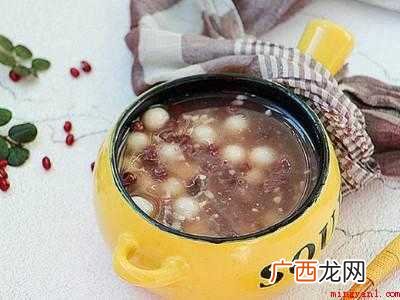 藕粉怎么吃
