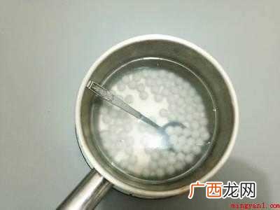 藕粉怎么吃