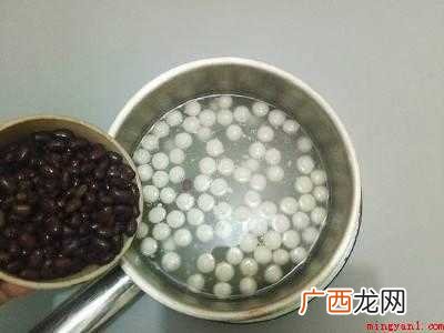 藕粉怎么吃