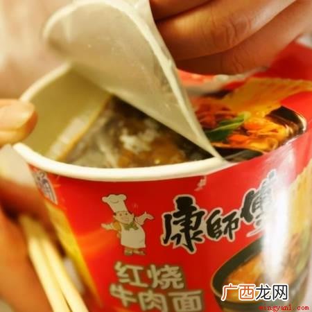 顶新拿回康师傅饮品控股权 康师傅是日本的吗