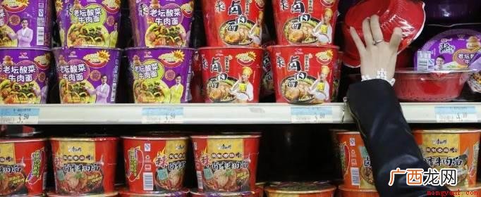 顶新拿回康师傅饮品控股权 康师傅是日本的吗