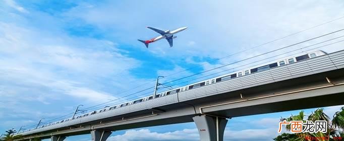 四大廉价航空是春秋航空 四大廉价航空是哪四个