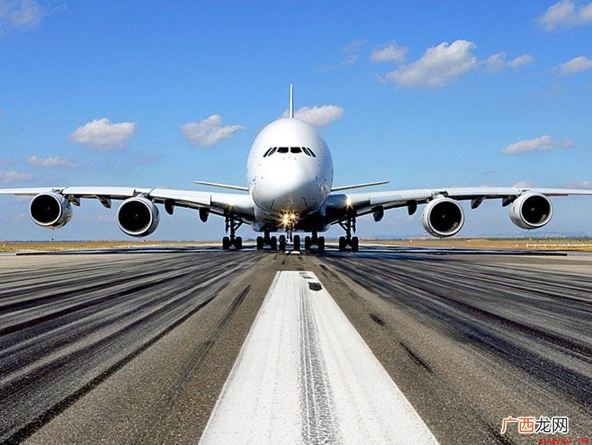 四大廉价航空是春秋航空 四大廉价航空是哪四个