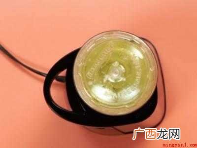 怎么吃牛油果